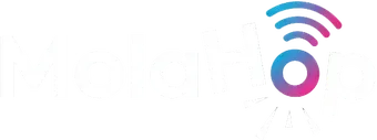 MolaHop