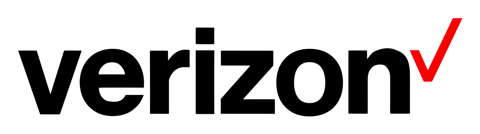 6ef5470760749284f82c46a262c4f666