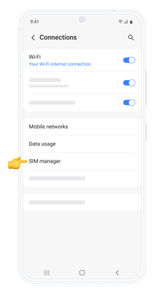 en-figGalaxy-ACTIVATION-1