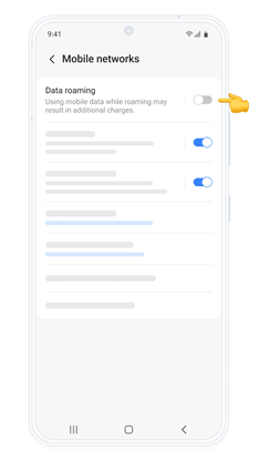 en-figGalaxy-ACTIVATION-3
