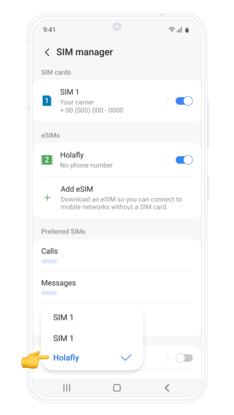 en-figGalaxy-ACTIVATION-New2b-3