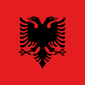 Albania