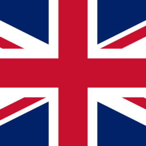 United Kingdom