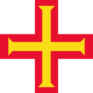 Guernsey