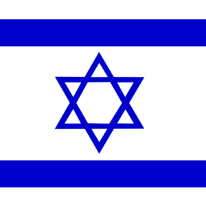 Israel