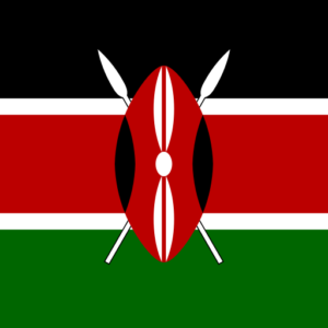 Kenya