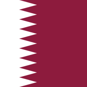Qatar