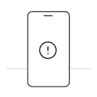 icon_before-install (1)