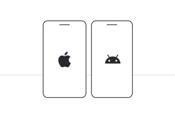 icon_scan-stepOS_2x_73329d6f-affb-4fda-b4a0-022a7079c5ea