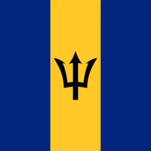 Barbados