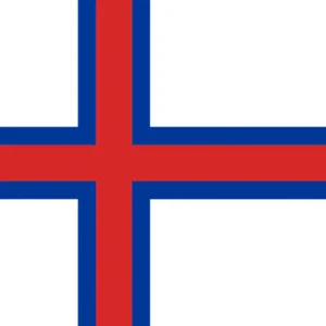Faroe Islands