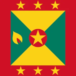 Grenada