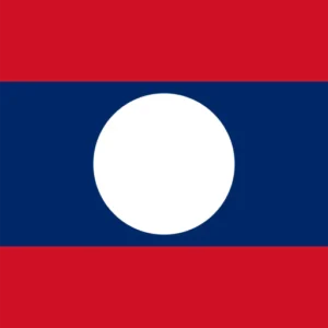 Laos