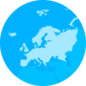 Europe