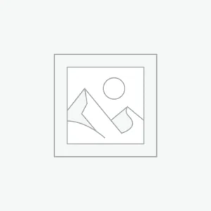 Recarga eSIM MolaHop